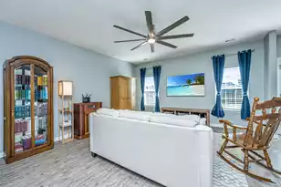 782 Redbud Ln, Summerville, SC 29486 - Photo 13