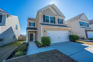 782 Redbud Ln, Summerville, SC 29486 - Photo 47