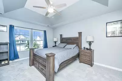 782 Redbud Lane, Summerville, SC 29486 - Photo 23