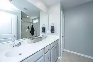 782 Redbud Ln, Summerville, SC 29486 - Photo 25