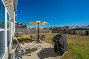 782 Redbud Ln, Summerville, SC 29486 - Photo 37