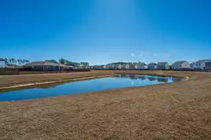 782 Redbud Ln, Summerville, SC 29486 - Photo 43