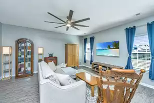 782 Redbud Ln, Summerville, SC 29486 - Photo 15