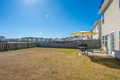 782 Redbud Lane, Summerville, SC 29486 - Photo 39