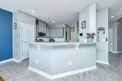 782 Redbud Lane, Summerville, SC 29486 - Photo 9