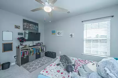 782 Redbud Lane, Summerville, SC 29486 - Photo 29