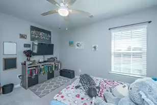 782 Redbud Ln, Summerville, SC 29486 - Photo 29