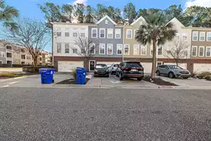 3467 Claremont St, Mount Pleasant, SC 29466 - Photo 1