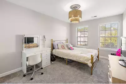 3467 Claremont Street, Mount Pleasant, SC 29466 - Photo 9