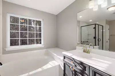 3467 Claremont Street, Mount Pleasant, SC 29466 - Photo 13