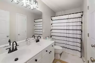 3467 Claremont Street, Mount Pleasant, SC 29466 - Photo 11