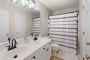 3467 Claremont St, Mount Pleasant, SC 29466 - Photo 11