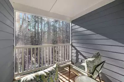 3467 Claremont Street, Mount Pleasant, SC 29466 - Photo 15