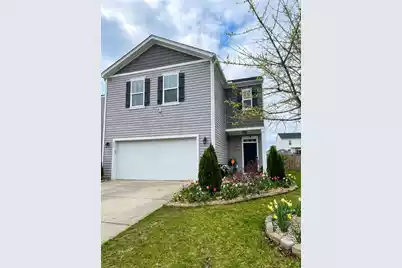 4835 Hawkins Drive, Summerville, SC 29485 - Photo 1