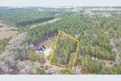 536 Bertha Lane, Huger, SC 29450 - Photo 17