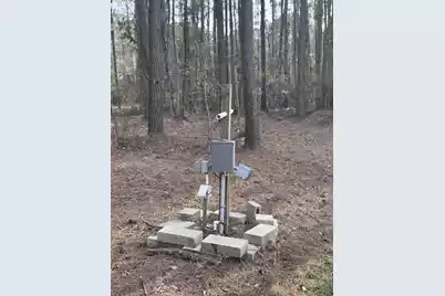 536 Bertha Lane, Huger, SC 29450 - Photo 11