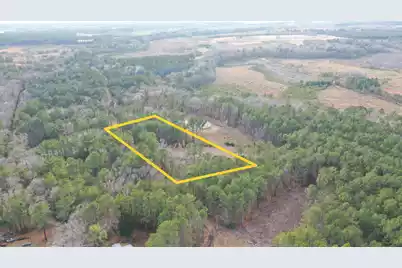 536 Bertha Lane, Huger, SC 29450 - Photo 1