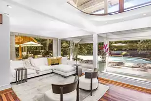 901 Red Coat Run, Mount Pleasant, SC 29464 - Photo 15