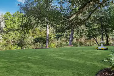 901 Red Coat Run, Mount Pleasant, SC 29464 - Photo 75