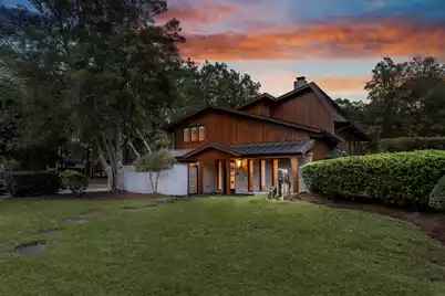 901 Red Coat Run, Mount Pleasant, SC 29464 - Photo 7