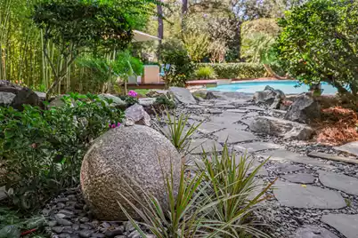 901 Red Coat Run, Mount Pleasant, SC 29464 - Photo 67