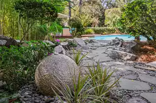 901 Red Coat Run, Mount Pleasant, SC 29464 - Photo 67