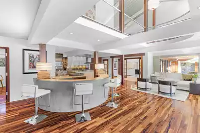 901 Red Coat Run, Mount Pleasant, SC 29464 - Photo 23