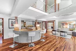 901 Red Coat Run, Mount Pleasant, SC 29464 - Photo 23