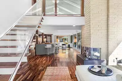 901 Red Coat Run, Mount Pleasant, SC 29464 - Photo 29