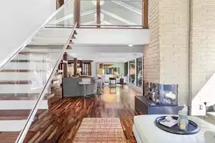 901 Red Coat Run, Mount Pleasant, SC 29464 - Photo 29