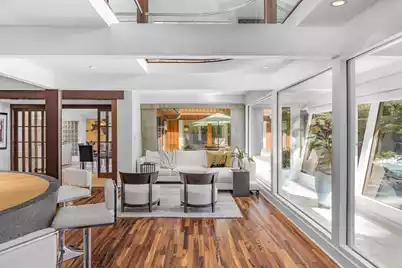 901 Red Coat Run, Mount Pleasant, SC 29464 - Photo 21