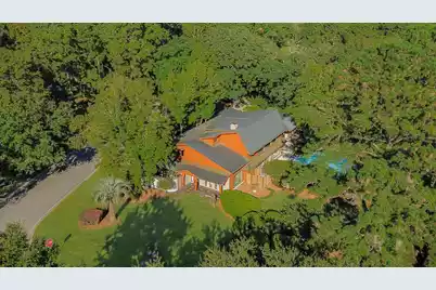 901 Red Coat Run, Mount Pleasant, SC 29464 - Photo 77