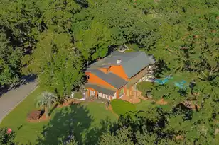 901 Red Coat Run, Mount Pleasant, SC 29464 - Photo 77