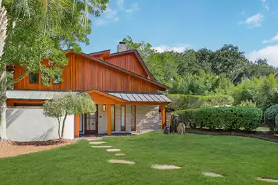 901 Red Coat Run, Mount Pleasant, SC 29464 - Photo 55