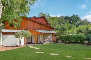 901 Red Coat Run, Mount Pleasant, SC 29464 - Photo 55