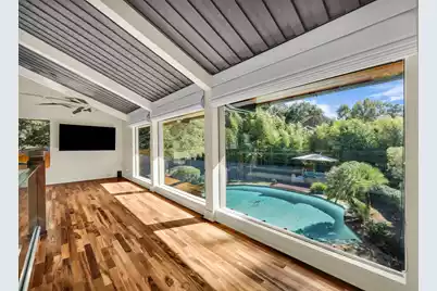 901 Red Coat Run, Mount Pleasant, SC 29464 - Photo 41