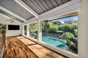 901 Red Coat Run, Mount Pleasant, SC 29464 - Photo 41