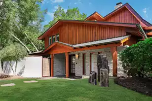 901 Red Coat Run, Mount Pleasant, SC 29464 - Photo 9