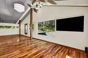 901 Red Coat Run, Mount Pleasant, SC 29464 - Photo 43