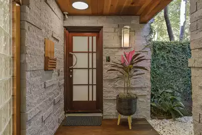 901 Red Coat Run, Mount Pleasant, SC 29464 - Photo 13