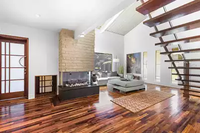 901 Red Coat Run, Mount Pleasant, SC 29464 - Photo 27