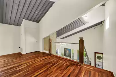 901 Red Coat Run, Mount Pleasant, SC 29464 - Photo 37