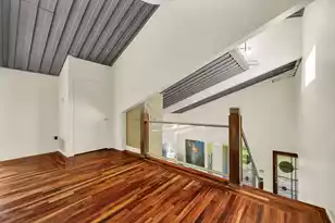 901 Red Coat Run, Mount Pleasant, SC 29464 - Photo 37