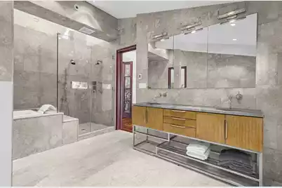 901 Red Coat Run, Mount Pleasant, SC 29464 - Photo 53