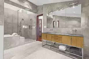 901 Red Coat Run, Mount Pleasant, SC 29464 - Photo 53