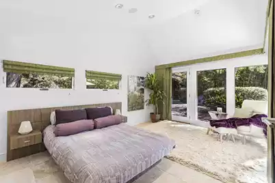 901 Red Coat Run, Mount Pleasant, SC 29464 - Photo 33