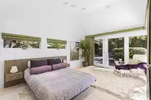 901 Red Coat Run, Mount Pleasant, SC 29464 - Photo 33