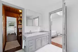 2619 Buccaneer Rd, Isle Of Palms, SC 29451 - Photo 29