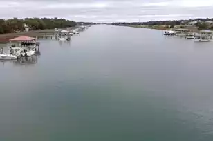 2619 Buccaneer Rd, Isle Of Palms, SC 29451 - Photo 63