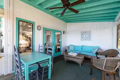 2619 Buccaneer Road, Isle Of Palms, SC 29451 - Photo 15